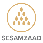 Sesamzaad